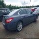 1N4AA5AP6AC838615 2010 Nissan Maxima 3.5 Sv auction photo thumbnail 4