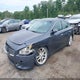1N4AA5AP6AC838615 2010 Nissan Maxima 3.5 Sv auction photo thumbnail 6
