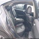 1N4AA5AP6AC838615 2010 Nissan Maxima 3.5 Sv auction photo thumbnail 8