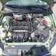 1FAHP35NX8W112081 2008 Ford Focus Se auction photo thumbnail 10