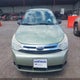 1FAHP35NX8W112081 2008 Ford Focus Se auction photo thumbnail 6
