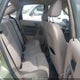 1FAHP35NX8W112081 2008 Ford Focus Se auction photo thumbnail 8