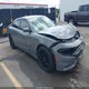 2C3CDXJGXHH650018 2017 Dodge Charger Sxt Awd auction photo thumbnail 1
