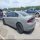 2C3CDXJGXHH650018 2017 Dodge Charger Sxt Awd auction photo thumbnail 3
