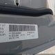 2C3CDXJGXHH650018 2017 Dodge Charger Sxt Awd auction photo thumbnail 9