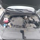 5NMJBCDEXSH448058 2025 Hyundai Tucson Sel auction photo thumbnail 10