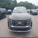 5NMJBCDEXSH448058 2025 Hyundai Tucson Sel auction photo thumbnail 13