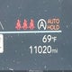 5NMJBCDEXSH448058 2025 Hyundai Tucson Sel auction photo thumbnail 16