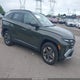 5NMJBCDEXSH448058 2025 Hyundai Tucson Sel auction photo thumbnail 1