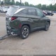 5NMJBCDEXSH448058 2025 Hyundai Tucson Sel auction photo thumbnail 4