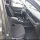 5NMJBCDEXSH448058 2025 Hyundai Tucson Sel auction photo thumbnail 5
