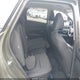 5NMJBCDEXSH448058 2025 Hyundai Tucson Sel auction photo thumbnail 8