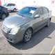 4T1BK36B95U045012 2005 Toyota Avalon Touring auction photo thumbnail 2