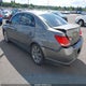 4T1BK36B95U045012 2005 Toyota Avalon Touring auction photo thumbnail 3