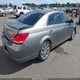 4T1BK36B95U045012 2005 Toyota Avalon Touring auction photo thumbnail 4