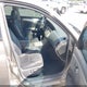 4T1BK36B95U045012 2005 Toyota Avalon Touring auction photo thumbnail 5