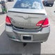 4T1BK36B95U045012 2005 Toyota Avalon Touring auction photo thumbnail 6