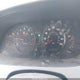4T1BK36B95U045012 2005 Toyota Avalon Touring auction photo thumbnail 7