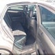 4T1BK36B95U045012 2005 Toyota Avalon Touring auction photo thumbnail 8