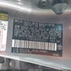 4T1BK36B95U045012 2005 Toyota Avalon Touring auction photo thumbnail 9