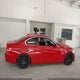 WBAWB33529P138105 2009 BMW 328I auction photo thumbnail 13