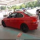 WBAWB33529P138105 2009 BMW 328I auction photo thumbnail 14