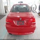 WBAWB33529P138105 2009 BMW 328I auction photo thumbnail 16