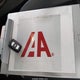 WBAWB33529P138105 2009 BMW 328I auction photo thumbnail 11