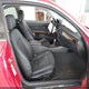WBAWB33529P138105 2009 BMW 328I auction photo thumbnail 5