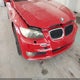WBAWB33529P138105 2009 BMW 328I auction photo thumbnail 6