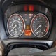 WBAWB33529P138105 2009 BMW 328I auction photo thumbnail 7