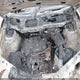 2CTALBEW8A6259238 2010 GMC Terrain Sle-1 auction photo thumbnail 10