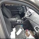 2CTALBEW8A6259238 2010 GMC Terrain Sle-1 auction photo thumbnail 5