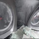 2CTALBEW8A6259238 2010 GMC Terrain Sle-1 auction photo thumbnail 7