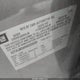 2CTALBEW8A6259238 2010 GMC Terrain Sle-1 auction photo thumbnail 9