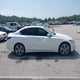 JN1EV7AR0JM433795 2018 Infiniti Q50 3.0T Luxe/3.0T Sport auction photo thumbnail 13