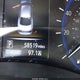 JN1EV7AR0JM433795 2018 Infiniti Q50 3.0T Luxe/3.0T Sport auction photo thumbnail 15