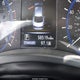 JN1EV7AR0JM433795 2018 Infiniti Q50 3.0T Luxe/3.0T Sport auction photo thumbnail 17