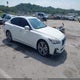 JN1EV7AR0JM433795 2018 Infiniti Q50 3.0T Luxe/3.0T Sport auction photo thumbnail 1