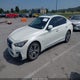 JN1EV7AR0JM433795 2018 Infiniti Q50 3.0T Luxe/3.0T Sport auction photo thumbnail 2