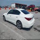 JN1EV7AR0JM433795 2018 Infiniti Q50 3.0T Luxe/3.0T Sport auction photo thumbnail 3