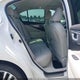 JN1EV7AR0JM433795 2018 Infiniti Q50 3.0T Luxe/3.0T Sport auction photo thumbnail 8