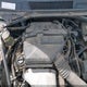 JTEGD20V840033159 2004 Toyota Rav4 auction photo thumbnail 10