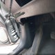 JTEGD20V840033159 2004 Toyota Rav4 auction photo thumbnail 11