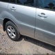JTEGD20V840033159 2004 Toyota Rav4 auction photo thumbnail 13
