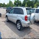 JTEGD20V840033159 2004 Toyota Rav4 auction photo thumbnail 3