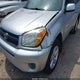JTEGD20V840033159 2004 Toyota Rav4 auction photo thumbnail 6