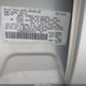 JTEGD20V840033159 2004 Toyota Rav4 auction photo thumbnail 9