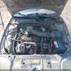 1G2JB5242Y7430079 2000 Pontiac Sunfire Se auction photo thumbnail 10