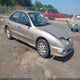 1G2JB5242Y7430079 2000 Pontiac Sunfire Se auction photo thumbnail 1